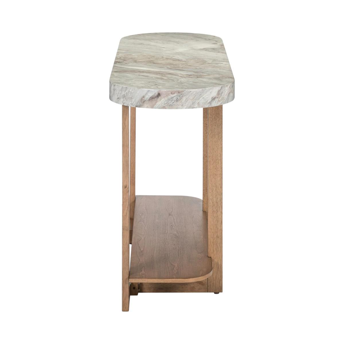 Sofa Table - Image 5