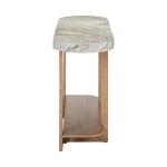 Sofa Table - Image 5