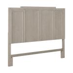 King Panel Headboard - Image 3
