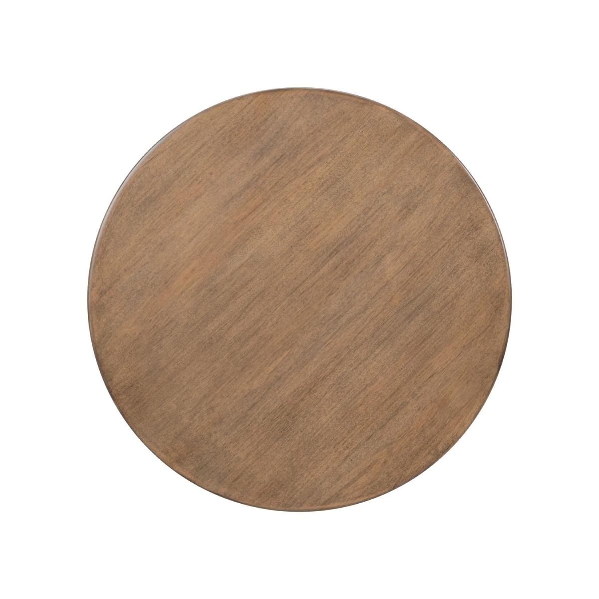 Chairside Table - Image 6