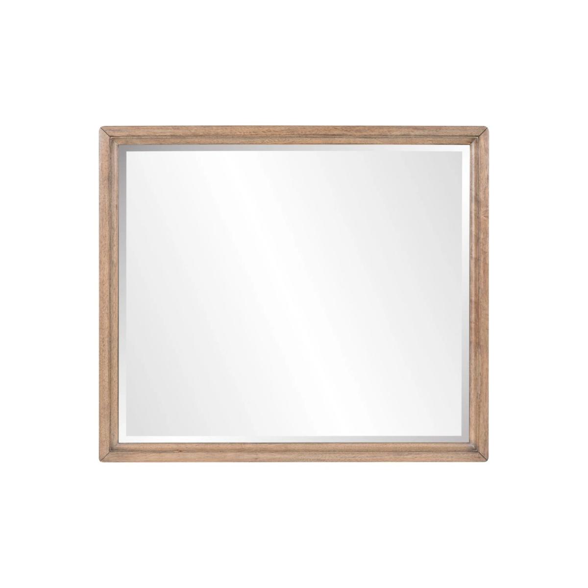 Landscape Mirror - Image 4