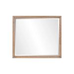 Landscape Mirror - Image 4