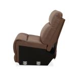 Armless Chair - Image 5