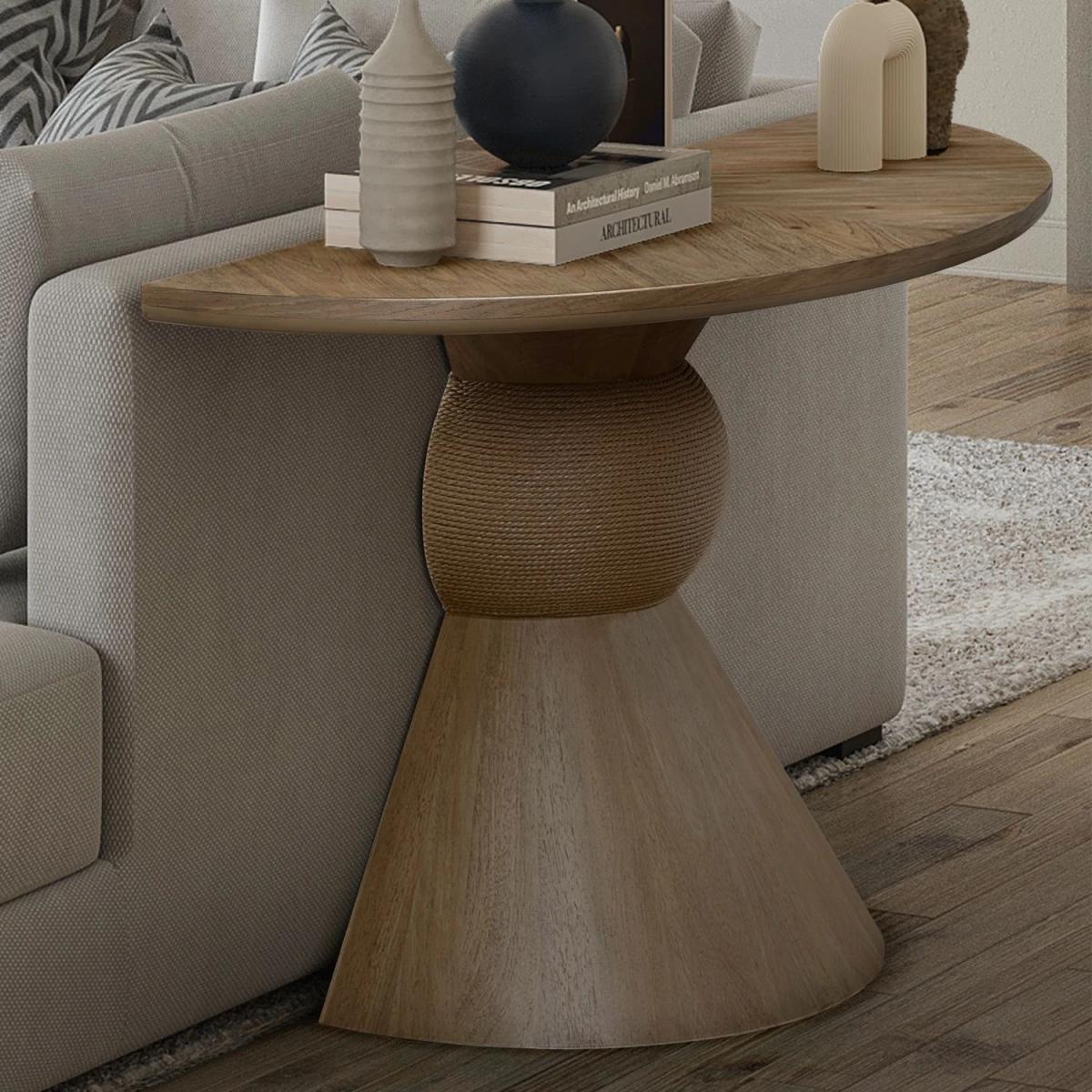 Sofa Table - Image 2