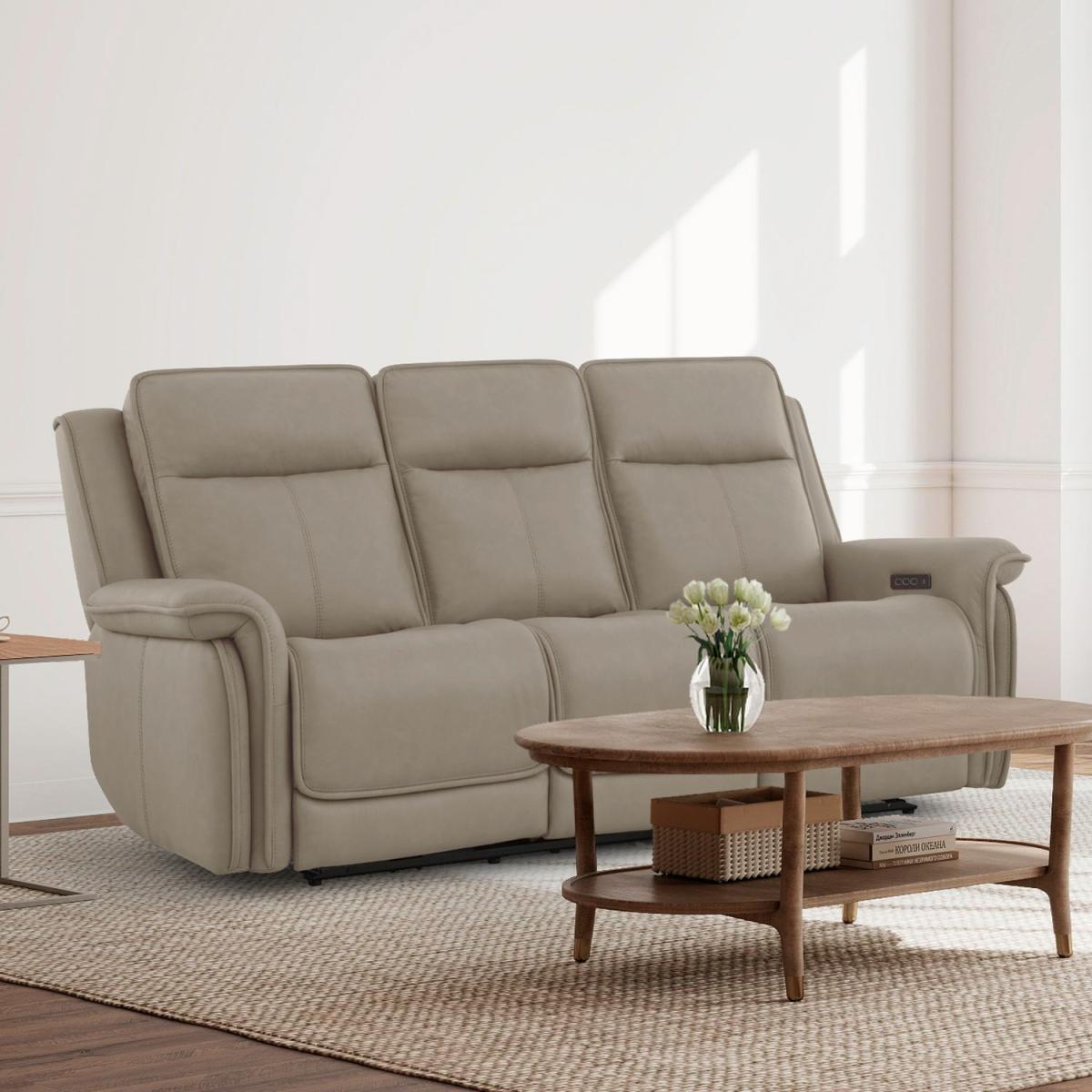 Sofa P3 & ZG - Image 2