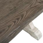 Trestle Table - Image 6