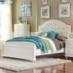 Twin Panel Footboard - Image 5