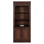 Provence Park Bunching Bookcase - Image 4