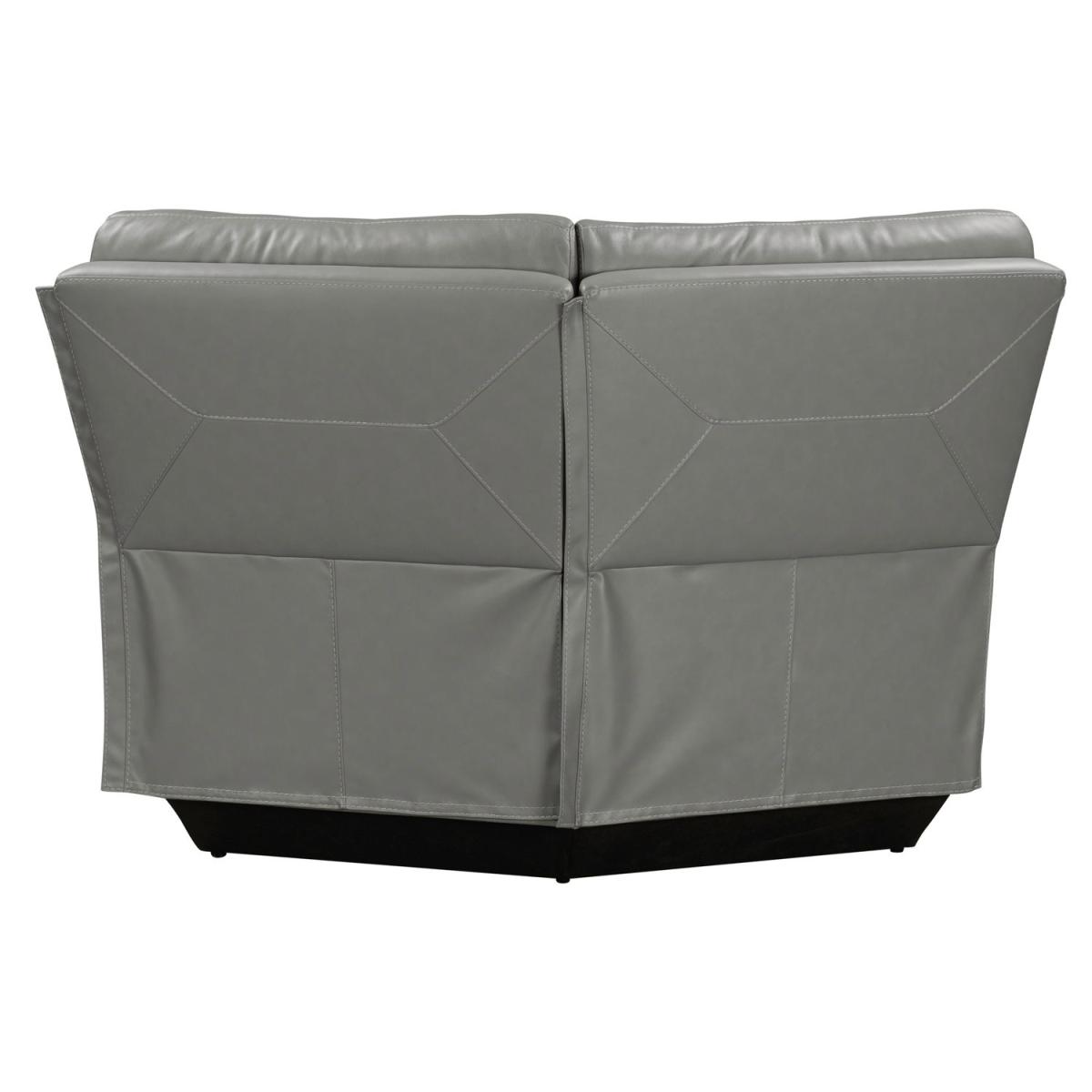 Corner Wedge - Image 4