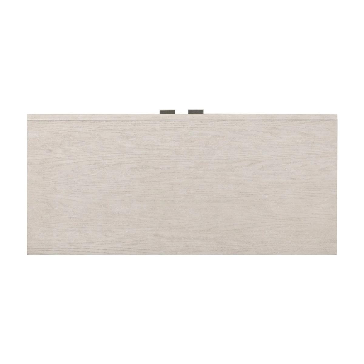 2 Door Accent Cabinet - Image 7