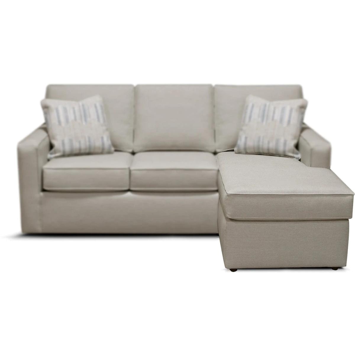 a0c8831bf843f578ce97410bad394eb2 9x00-25 Norris Floating Ottoman Chaise - Image 1