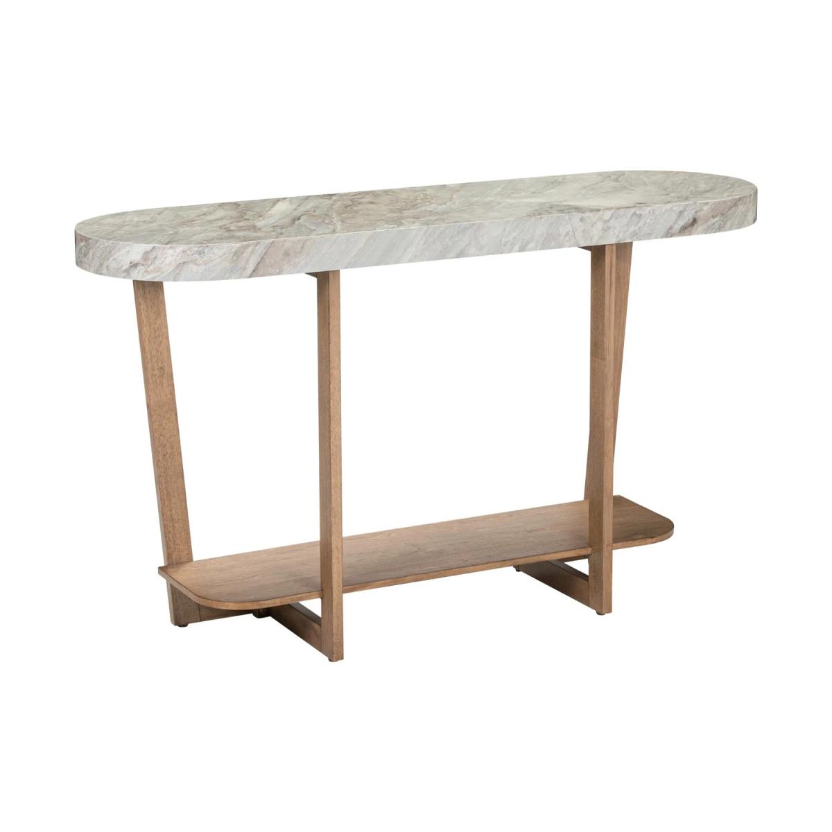 Sofa Table - Image 3