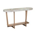 Sofa Table - Image 3