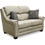 Dawson Loveseat