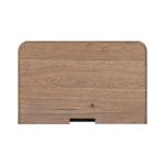 Nightstand w/ Charging Station - Image 7