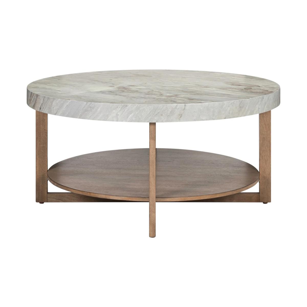 Cocktail Table - Image 4