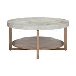 Cocktail Table - Image 4