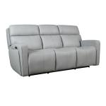 Sofa P3 & ZG - Image 4