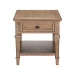 End Table - Image 4