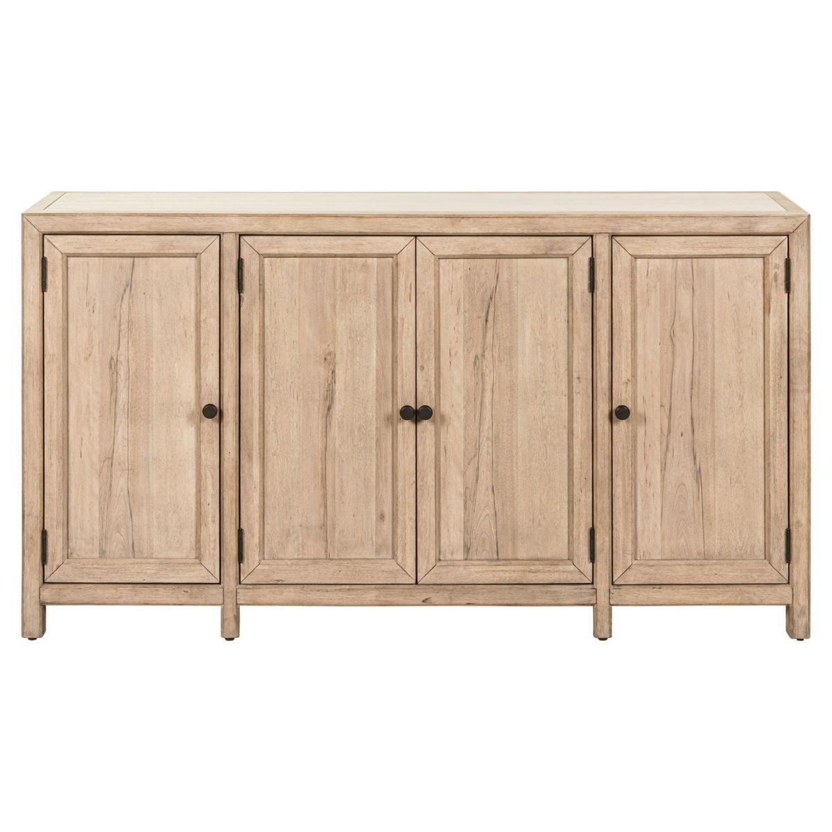 Proximity Place Accent Buffet - Image 4