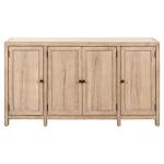 Proximity Place Accent Buffet - Image 4