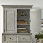 Armoire Top - Image 4