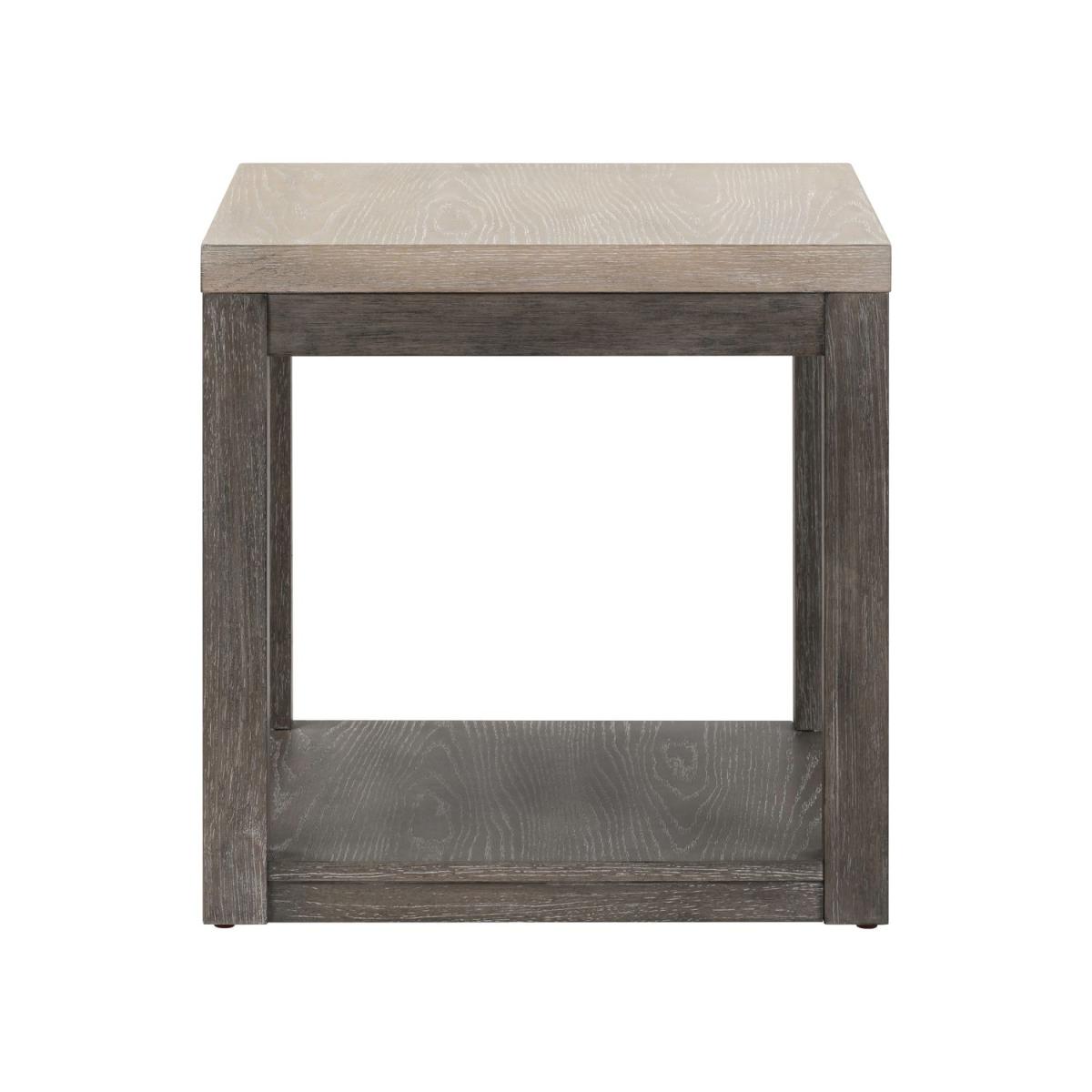 End Table - Image 4