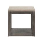 End Table - Image 4