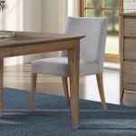 Uph Side Chair (RTA)