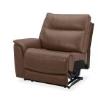 L Arm Recliner P3 & ZG - Image 3