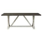 Trestle Table - Image 4