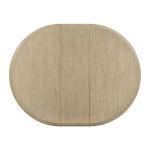 Pedestal Table Set - Image 5