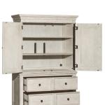 Armoire Top - Image 3
