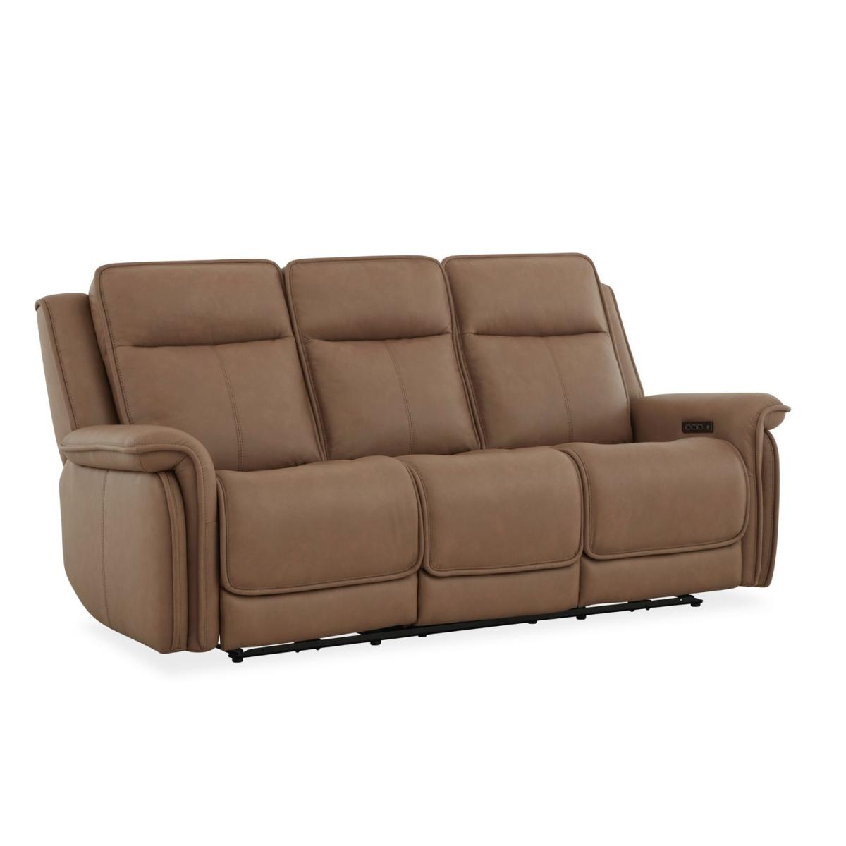 Sofa P3 & ZG - Image 4