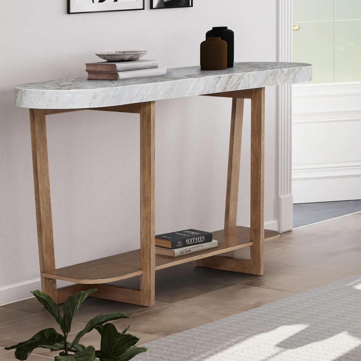 Sofa Table - Image 2