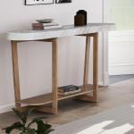 Sofa Table