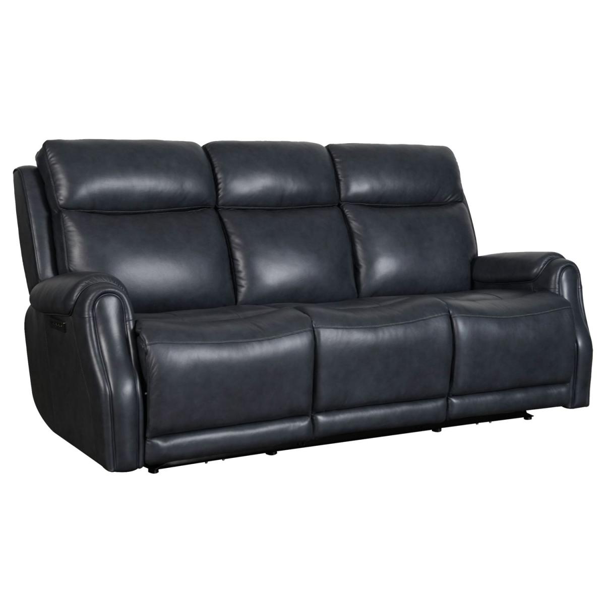 Sofa P3 & ZG - Image 4