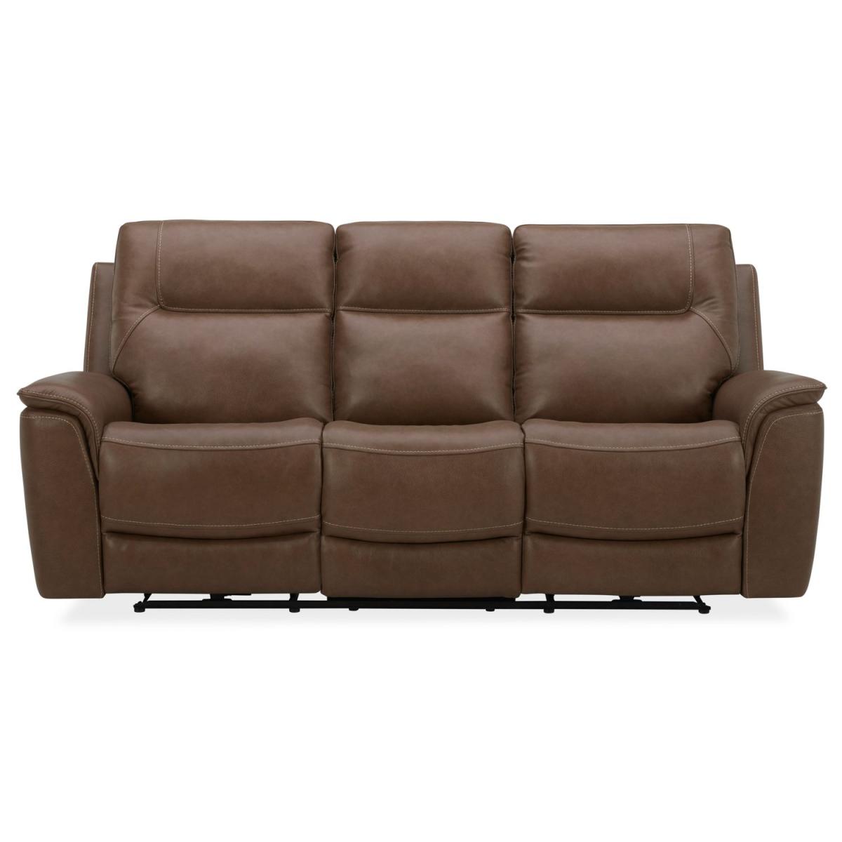 Collins Sofa P3 & ZG - Image 6
