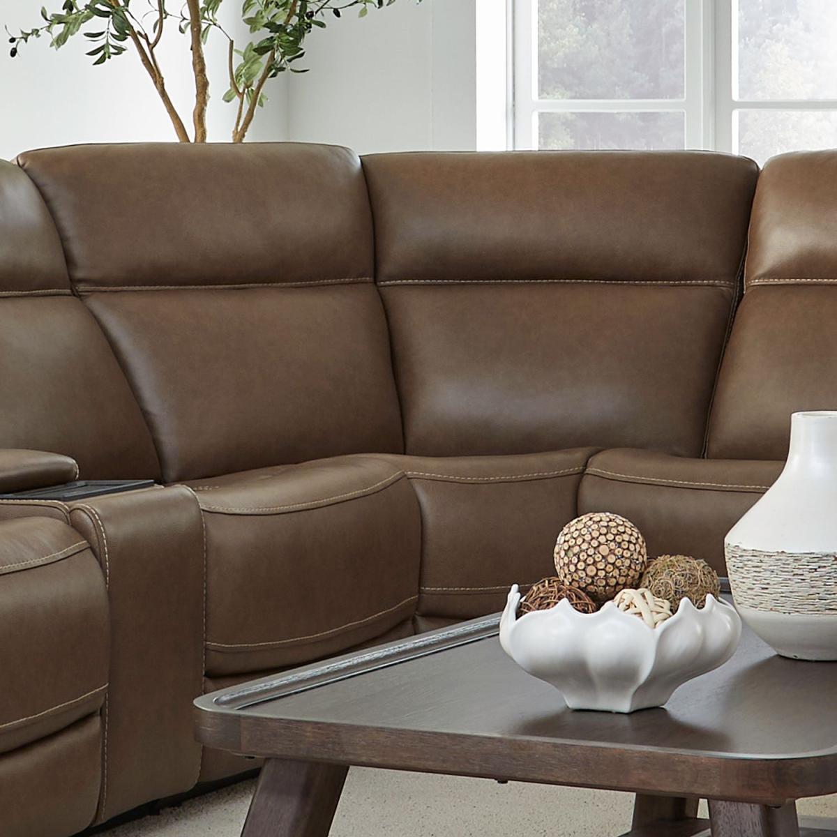 Corner Wedge - Image 2