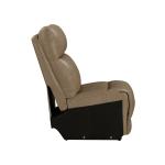 Armless Chair - Image 5
