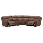 Collins 6 Piece Sectional - Image 7