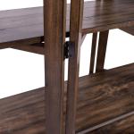 Open Bookcase - Image 5