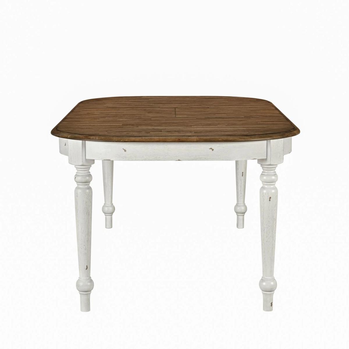 Leg Table - Image 5