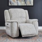 ZG Recliner P3 - Image 3