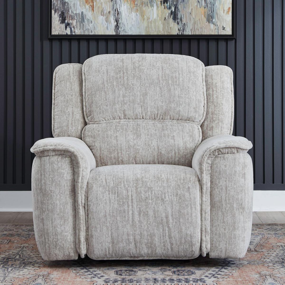 ZG Recliner P3 - Image 2