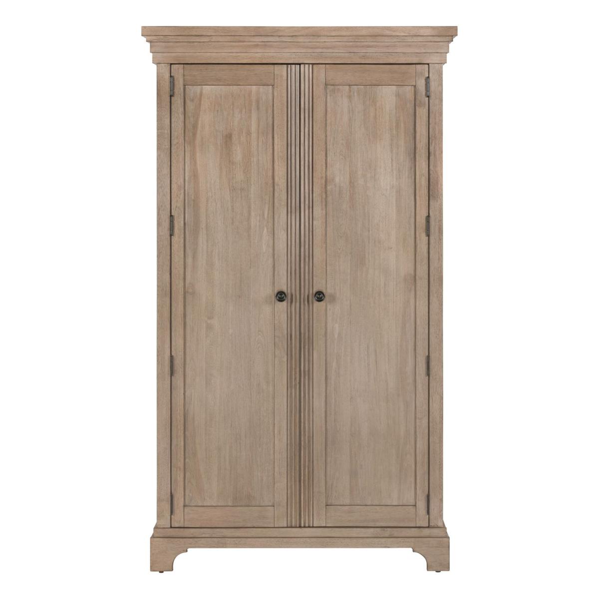 Armoire - Image 4