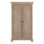 Armoire - Image 4