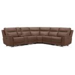 Collins 6 Piece Sectional - Image 4