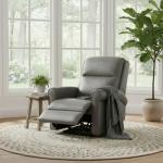 ZG Recliner P3 - Image 3