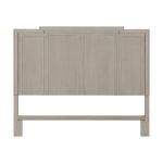Queen Panel Headboard - Image 4